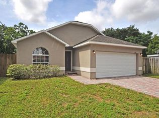 4918 Wally Ct, Orlando, FL 32807