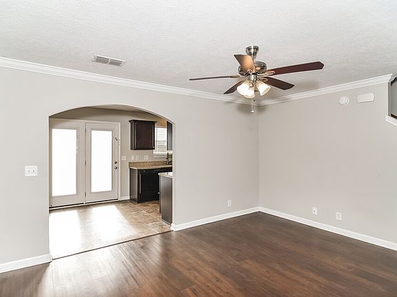 5th image of 3409 Smarty Jones Ct
