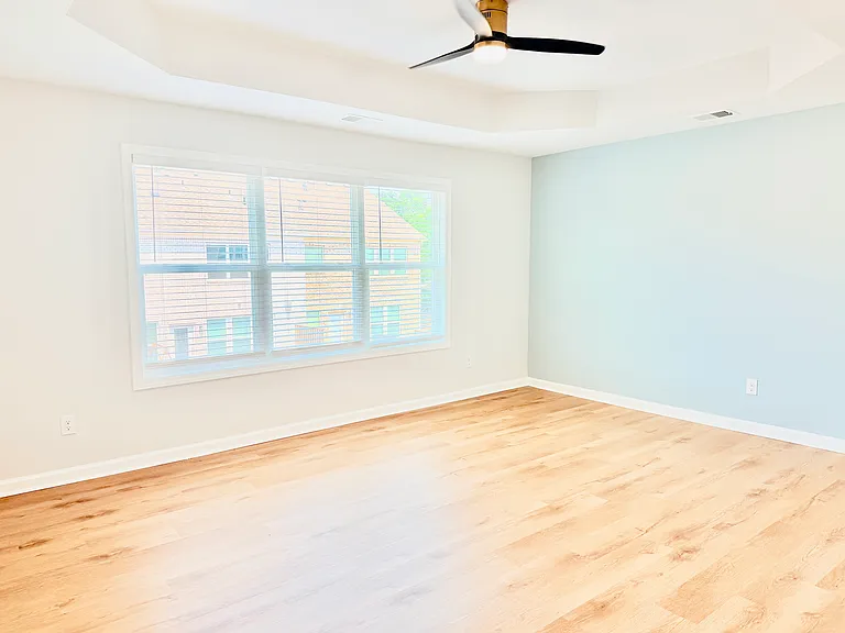 860 Sunset Park Dr — Photo 18
