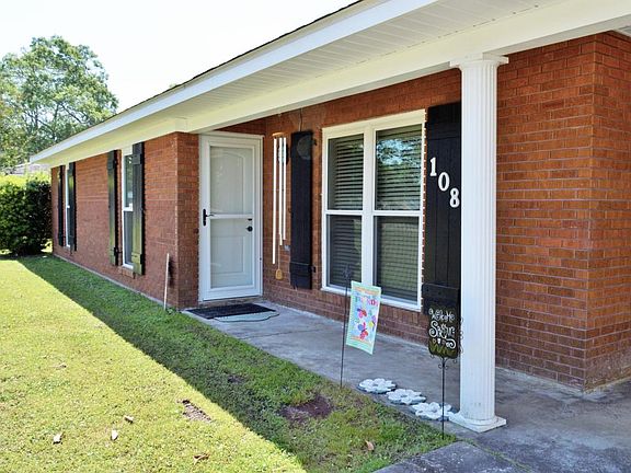 4th image of 108 W Villien St