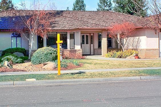 2nd image of 7685 N Hayston Ave