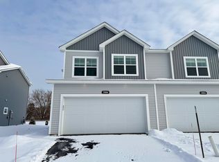 2806 Kepler Ave NE, Saint Michael, MN 55376