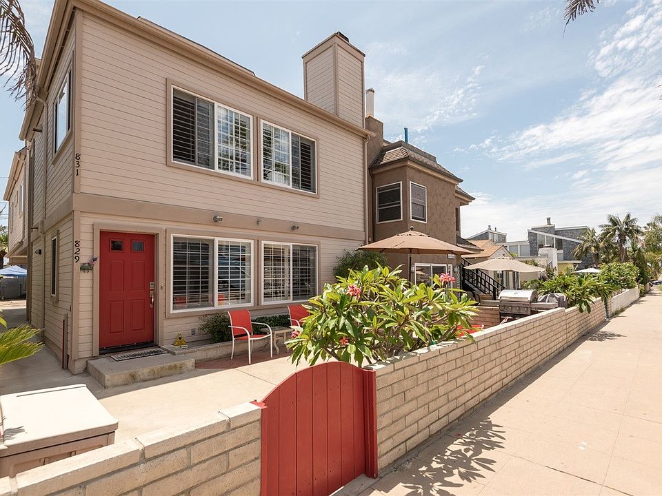 1st image of 829-31 Brighton Ct #831