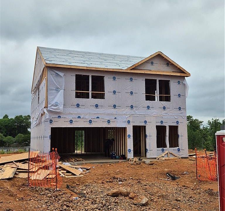 2nd image of 5014 Fallmeade Rd