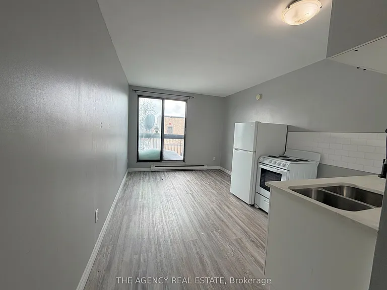 91 Thames St S #303 — Photo 5