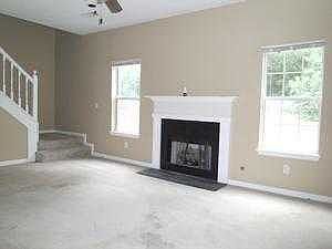 2nd image of 1562 Duren Fields Way