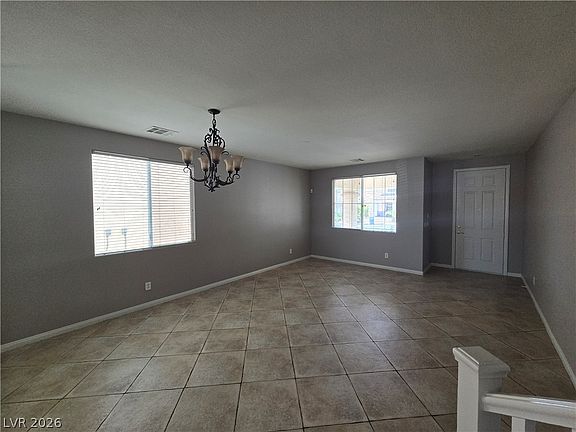 5th image of 8350 Sterling Harbor Ct