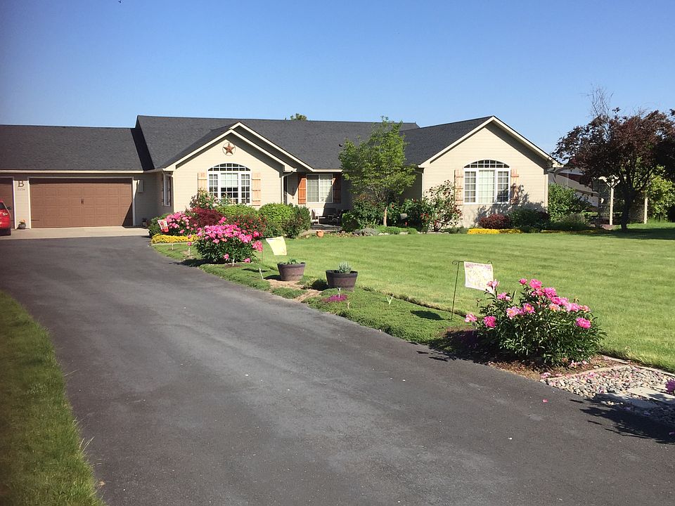 1st image of 3334 Lanette Cir