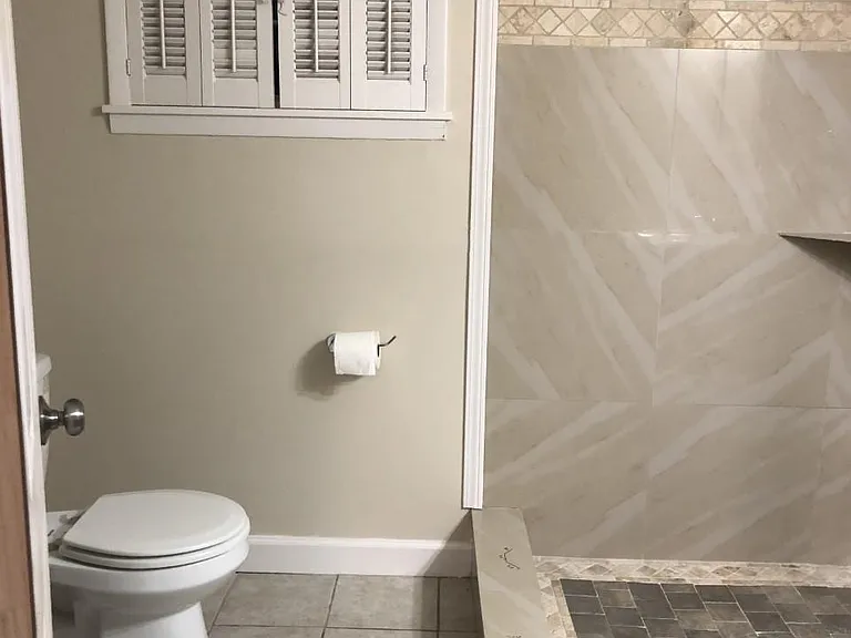 3328 Romelie Dr — Photo 14