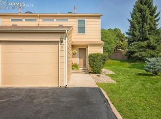 2510 Hamlet Ln APT D, Colorado Springs, CO 80918
