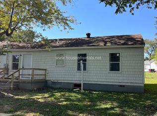 3 Court D UNIT 1, Herrin, IL 62948