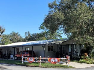 4629 Dawngate Ln, Brooksville, FL 34601