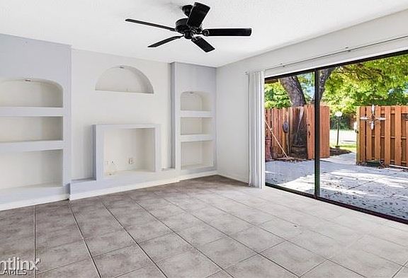 3rd image of 1700 Park Meadows Dr