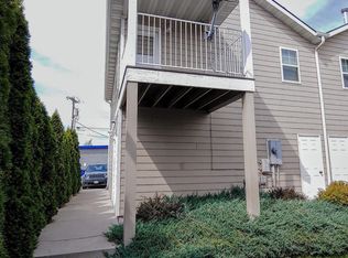 2434 Ernest Ave UNIT A, Missoula, MT 59801