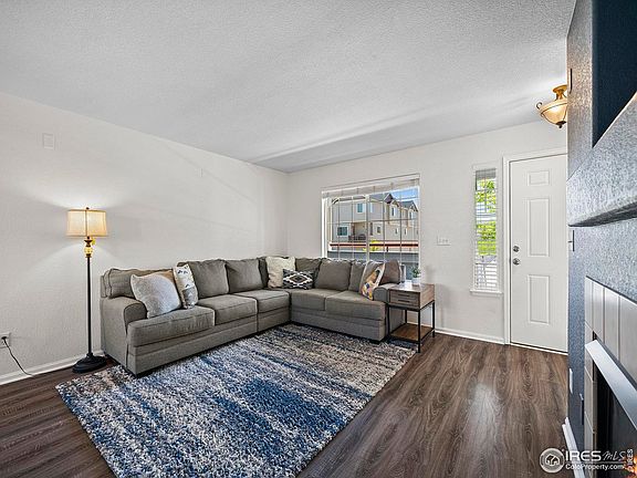 5th image of 3660 W 25th St #1302