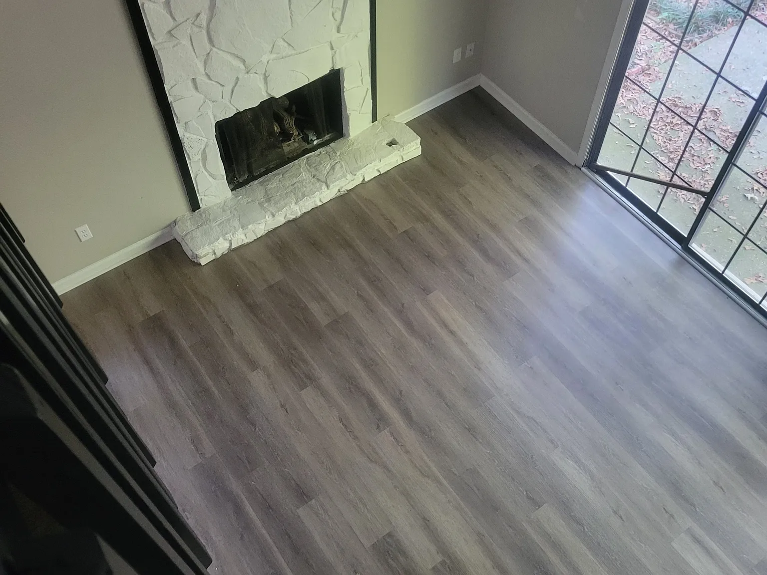 1078 Falling Water Smyrna, GA - 1 — Photo 3