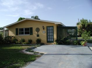 736 102nd Ave N, Naples, FL 34108