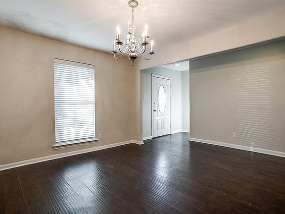 2nd image of 2302 Owens Blvd