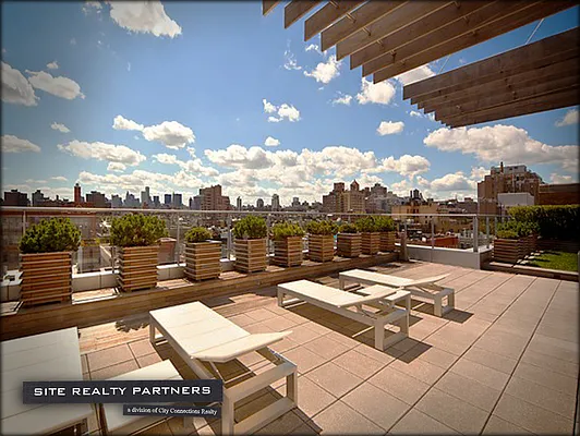 Rented by City Connections Realty | media 28