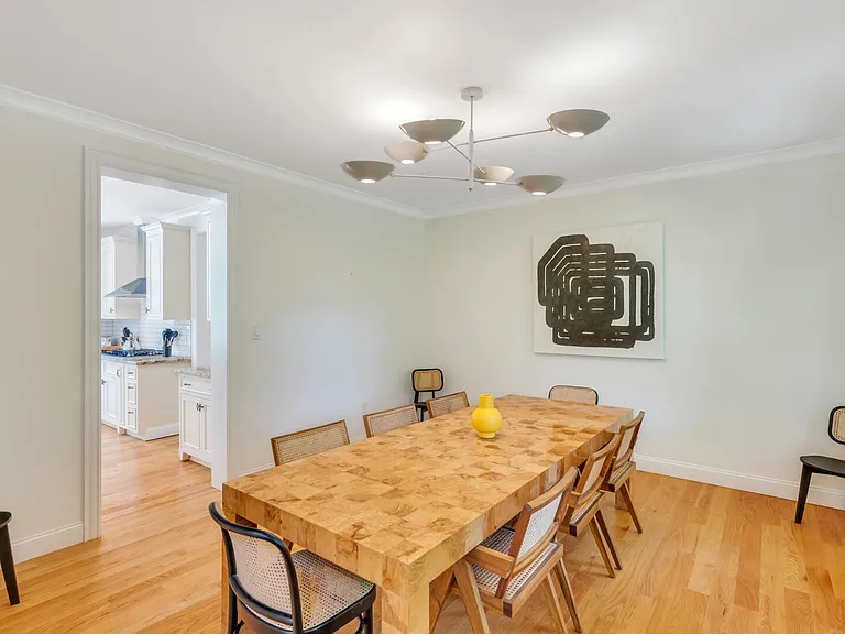 8 Wildflower Ln — Photo 8