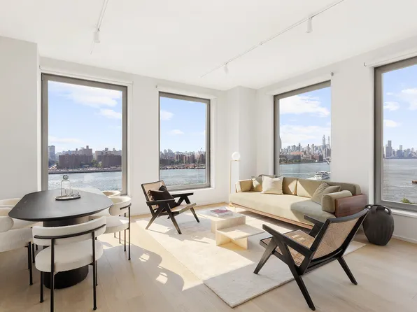 8 South 4th Street image 1 of 23