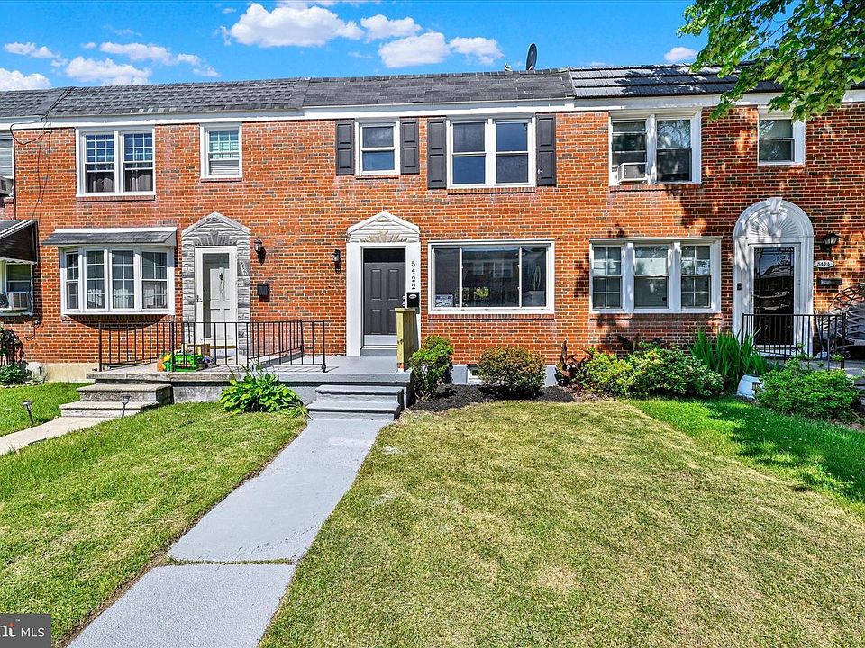 1st image of 5422 Bucknell Rd