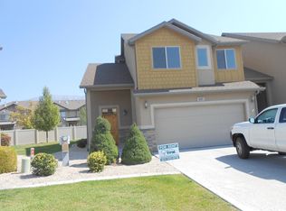 837 S Pheasant Run, Orem, UT 84059
