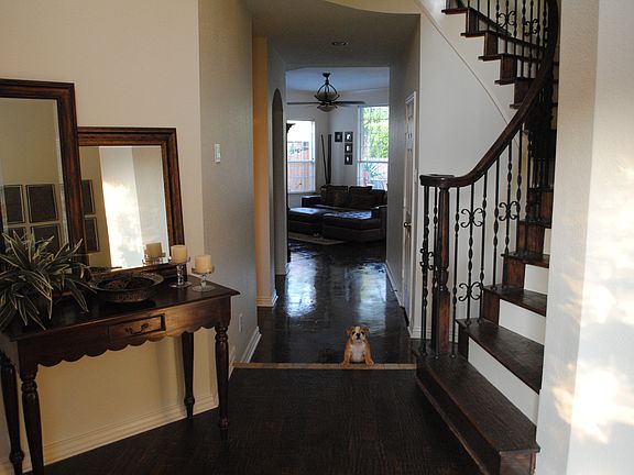 5th image of 3708 Sidney Ln