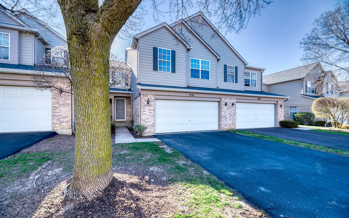 Building Photo - 3192 Foxridge Ct