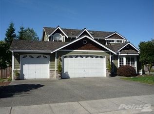 15526 65th Ave SE, Snohomish, WA 98296