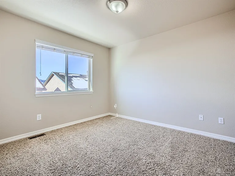 11530 Hibiscus Ln — Photo 18