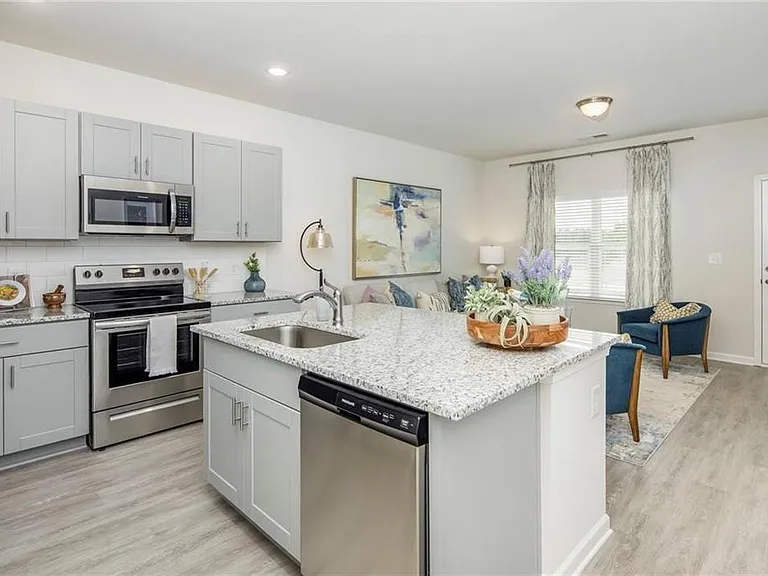 62 Dawson Dr #FENNELL — Photo 12