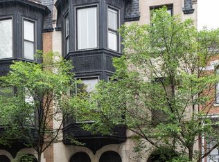 2123 N Clark St APT 1, Chicago, IL 60614