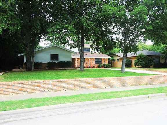 3rd image of 705 Wyche Dr