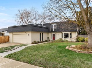 9451 W Knottingham Dr, Boise, ID 83704