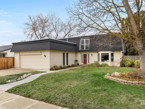 9451 W Knottingham Dr, Boise, ID 83704