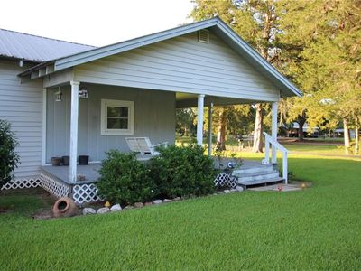 1970 1181st Hwy, Plaucheville, LA, 71362