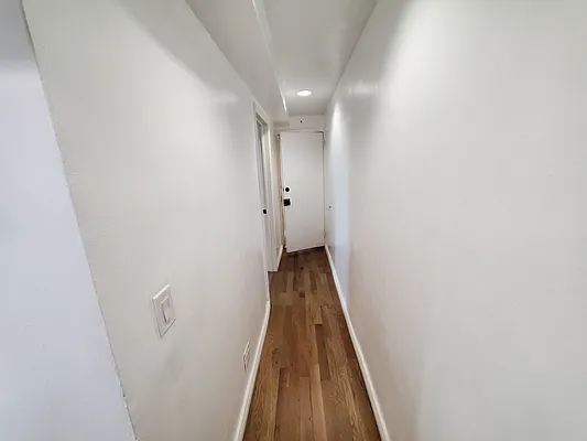 Rented by Coldwell Banker Reliable Real Estate | media 13