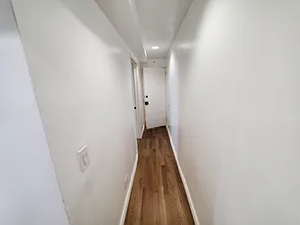 Rented by Coldwell Banker Reliable Real Estate