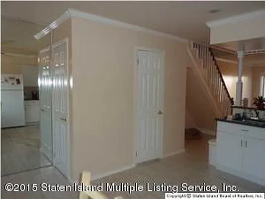 Rented by Nest Seekers International | media 14