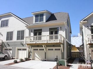 505 John Haywood Way APT 102, Raleigh, NC 27604