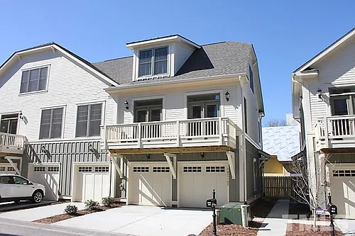 505 John Haywood Way #102 Photo 1