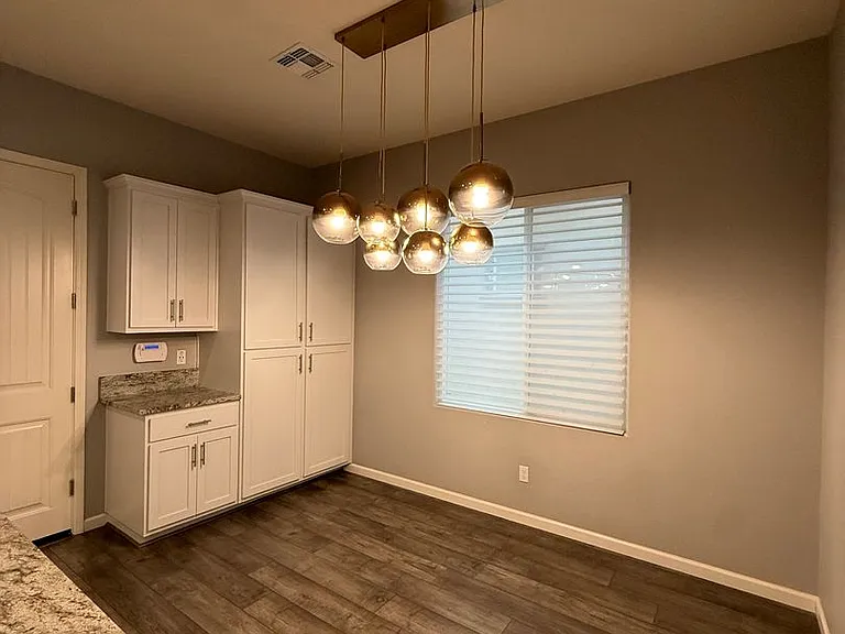 3672 Iskenderun Ave — Photo 4