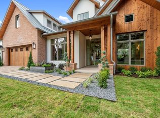 6006 Cary Dr, Austin, TX 78757