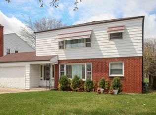 3877-3879 N 84th St, Milwaukee, WI 53222