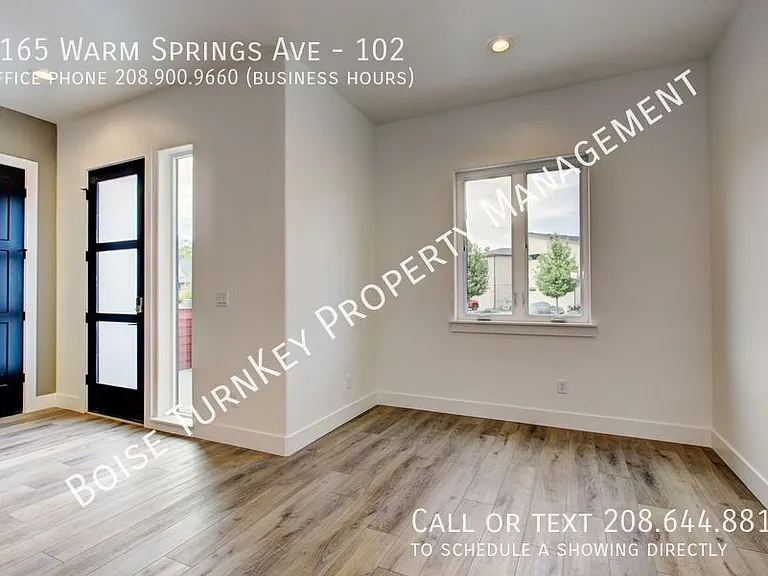 5165 E Warm Springs Ave #102 — Photo 30