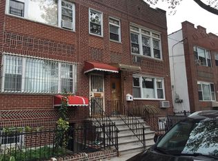 1919 W 11th St #2FL, Brooklyn, NY 11223