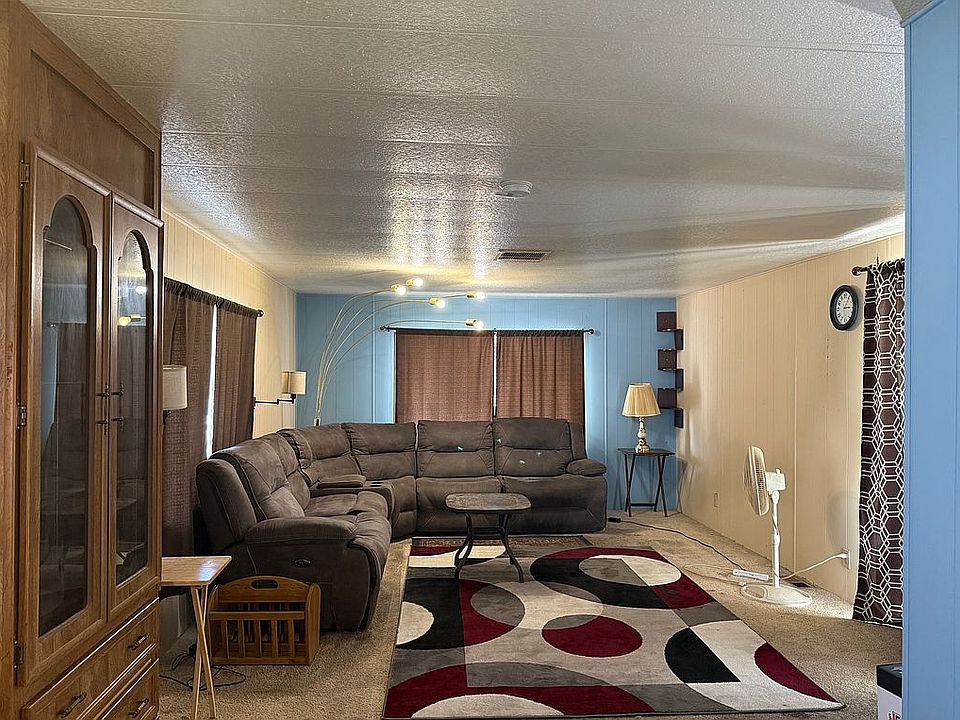 1st image of 701 S Dobson Rd Lot 215