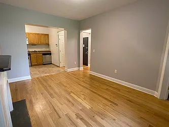 Rented by Tourma Realty LLC