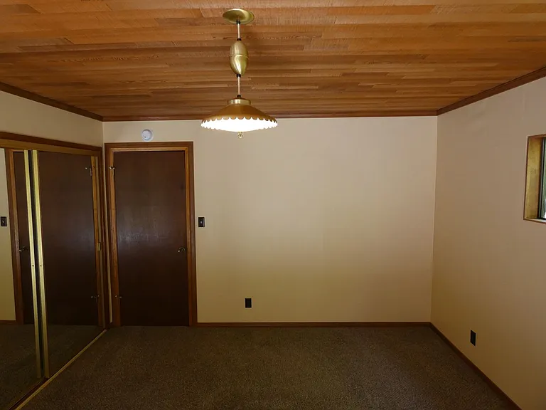 71 Saghalie Trl — Photo 15